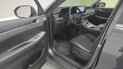 2024 Hyundai Palisade Diesel 2.2 2WD — фото 10