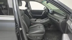 2024 Hyundai Palisade Diesel 2.2 2WD — фото 11