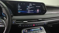 2024 Hyundai Palisade Diesel 2.2 2WD — фото 13
