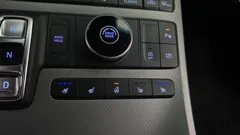 2024 Hyundai Palisade Diesel 2.2 2WD — фото 17