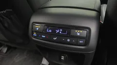 2024 Hyundai Palisade Diesel 2.2 2WD — фото 19