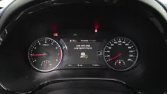 2023 Kia Seltos Gasoline 1.6 Turbo 2WD — фото 8