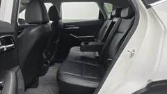2023 Kia Seltos Gasoline 1.6 Turbo 2WD — фото 12
