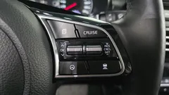 2023 Kia Seltos Gasoline 1.6 Turbo 2WD — фото 20