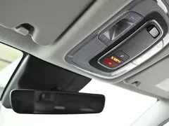 2023 Hyundai Kona Gasoline 1.6 Turbo 2WD — фото 16