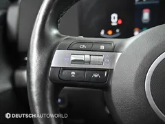 2023 Hyundai Kona Gasoline 1.6 Turbo 2WD — фото 17