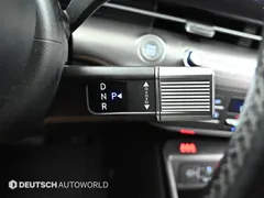 2023 Hyundai Kona Gasoline 1.6 Turbo 2WD — фото 18