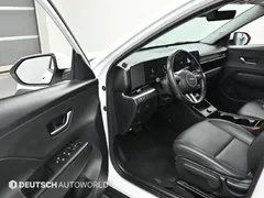 2023 Hyundai Kona Gasoline 1.6 Turbo 2WD — фото 19