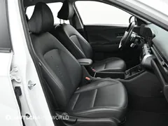 2023 Hyundai Kona Gasoline 1.6 Turbo 2WD — фото 20