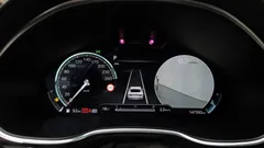 2023 Genesis G80 Gasoline 2.5 Turbo AWD — фото 8