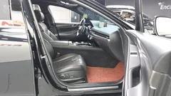 2023 Genesis G80 Gasoline 2.5 Turbo AWD — фото 11