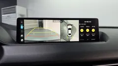 2023 Genesis G80 Gasoline 2.5 Turbo AWD — фото 15
