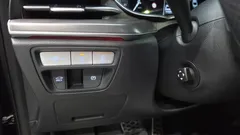 2023 Genesis G80 Gasoline 2.5 Turbo AWD — фото 16