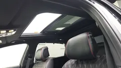 2023 Genesis G80 Gasoline 2.5 Turbo AWD — фото 19