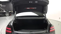 2023 Genesis G80 Gasoline 2.5 Turbo AWD — фото 20