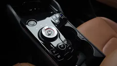 2023 Kia Sportage Signature 2WD — фото 9