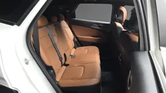 2023 Kia Sportage Signature 2WD — фото 11