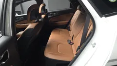 2023 Kia Sportage Signature 2WD — фото 12