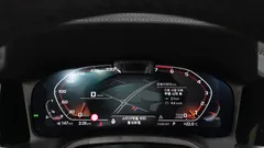 2022 BMW 4-Series 420i M Sport Convertible — фото 8