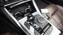 2022 BMW 4-Series 420i M Sport Convertible — фото 9