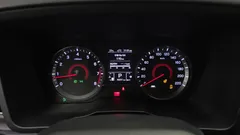 2023 KG_Mobility_Ssangyong TIBOLI Gasoline 1.5 2WD — фото 8