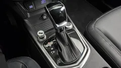 2023 KG_Mobility_Ssangyong TIBOLI Gasoline 1.5 2WD — фото 9