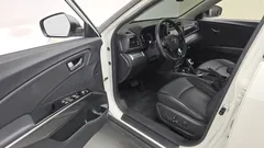 2023 KG_Mobility_Ssangyong TIBOLI Gasoline 1.5 2WD — фото 10