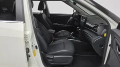 2023 KG_Mobility_Ssangyong TIBOLI Gasoline 1.5 2WD — фото 11