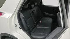 2023 KG_Mobility_Ssangyong TIBOLI Gasoline 1.5 2WD — фото 12