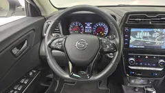 2023 KG_Mobility_Ssangyong TIBOLI Gasoline 1.5 2WD — фото 13