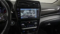 2023 KG_Mobility_Ssangyong TIBOLI Gasoline 1.5 2WD — фото 14