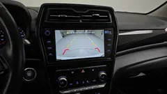 2023 KG_Mobility_Ssangyong TIBOLI Gasoline 1.5 2WD — фото 15