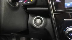 2023 KG_Mobility_Ssangyong TIBOLI Gasoline 1.5 2WD — фото 16