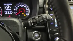 2023 KG_Mobility_Ssangyong TIBOLI Gasoline 1.5 2WD — фото 17