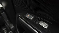 2023 KG_Mobility_Ssangyong TIBOLI Gasoline 1.5 2WD — фото 19