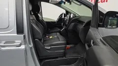 2023 Hyundai Staria Cargo 3-Seater — фото 11