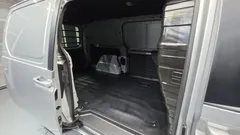 2023 Hyundai Staria Cargo 3-Seater — фото 12
