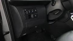 2023 Hyundai Staria Cargo 3-Seater — фото 14