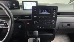 2023 Hyundai Staria Cargo 3-Seater — фото 15