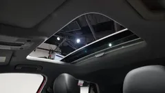 2023 Audi Q2 35 TDI, красный — фото 17