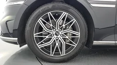 2023 Genesis G90 Gasoline 3.5 Turbo AWD — фото 5