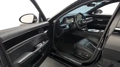 2023 Genesis G90 Gasoline 3.5 Turbo AWD — фото 10
