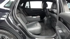 2023 Genesis G90 Gasoline 3.5 Turbo AWD — фото 11