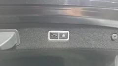 2023 Genesis G90 Gasoline 3.5 Turbo AWD — фото 15