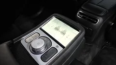2023 Genesis G90 Gasoline 3.5 Turbo AWD — фото 18