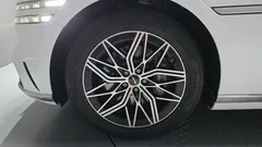 2023 Genesis G90 Gasoline 3.5 Turbo AWD — фото 5