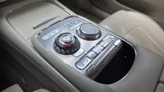 2023 Genesis G90 Gasoline 3.5 Turbo AWD — фото 9