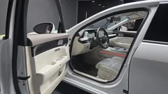 2023 Genesis G90 Gasoline 3.5 Turbo AWD — фото 10