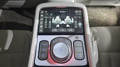2023 Genesis G90 Gasoline 3.5 Turbo AWD — фото 15