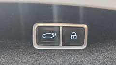 2023 Genesis G90 Gasoline 3.5 Turbo AWD — фото 19